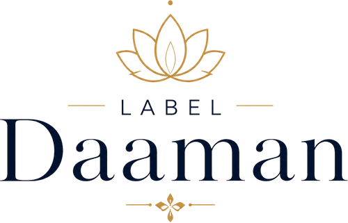 LABEL DAAMAN